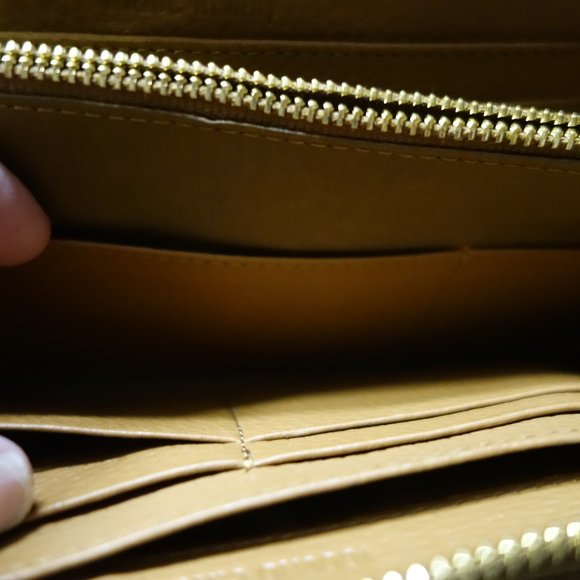 Roberto Cavalli Wallet NWT - Picture 8 of 8